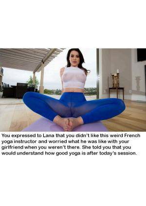 Original 1807 px/ 2557 px