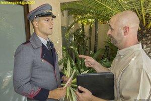 Original 1800 px/ 1200 px