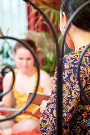 Original 2592 px/ 3888 px