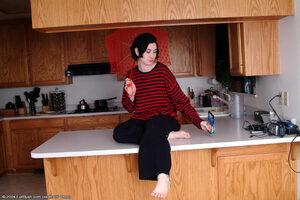 Original 1024 px/ 683 px