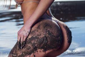 Original 1280 px/ 855 px