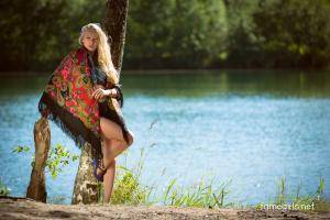 Original 5760 px/ 3840 px