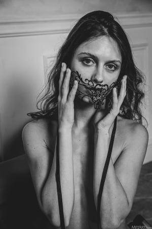 Original 3840 px/ 5760 px