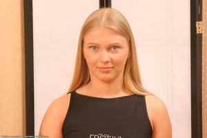 Original 1024 px/ 682 px