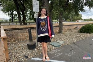 Original 3000 px/ 2000 px