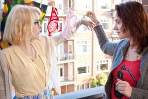 Original 3888 px/ 2592 px