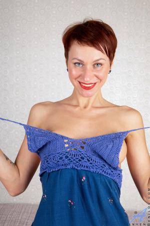 Original 2400 px/ 3600 px