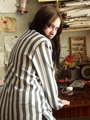 Original 1200 px/ 1600 px