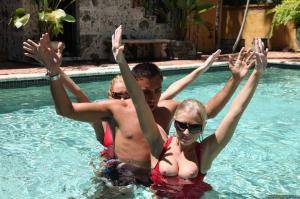 Original 2495 px/ 1663 px