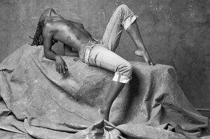 Original 3000 px/ 1993 px