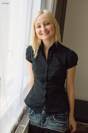 Original 1993 px/ 3000 px