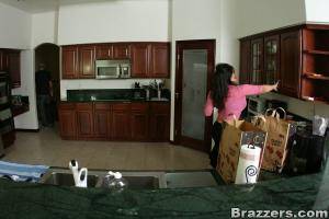 Original 900 px/ 600 px