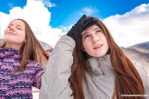 Original 5000 px/ 3333 px