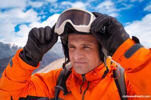 Original 5000 px/ 3333 px