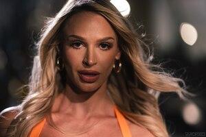 Original 1920 px/ 1281 px