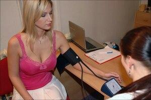 Original 1100 px/ 732 px