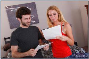 Original 850 px/ 571 px