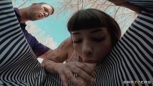 Original 1920 px/ 1080 px