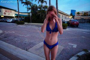 Original 3000 px/ 2000 px