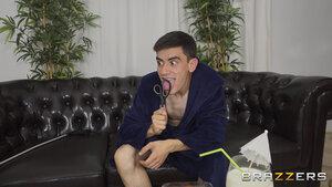 Original 3262 px/ 1838 px