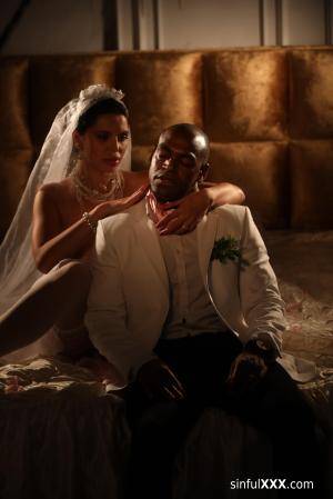 Original 2667 px/ 4000 px