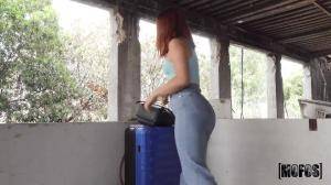 Original 1920 px/ 1080 px