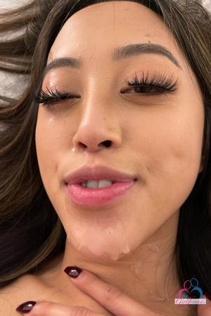 Original 2000 px/ 3000 px