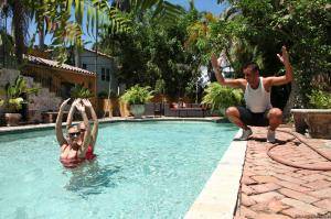 Original 2495 px/ 1663 px