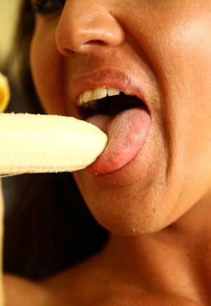 Original 2000 px/ 2900 px