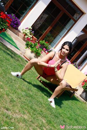 Original 3456 px/ 5184 px