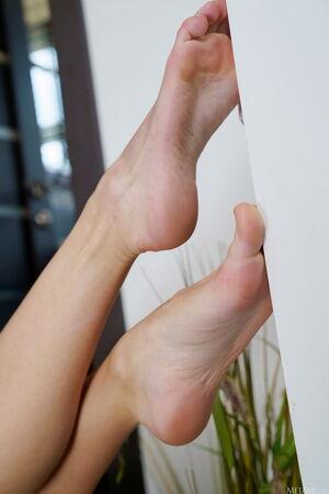 Original 4000 px/ 6000 px