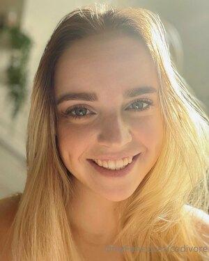 Original 1440 px/ 1800 px