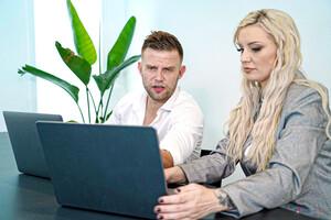 Original 2592 px/ 1728 px