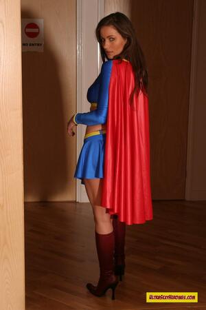 Original 800 px/ 1200 px