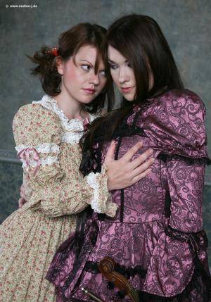 Original 1117 px/ 1600 px