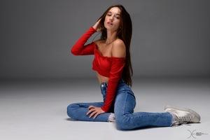 Original 6000 px/ 4000 px