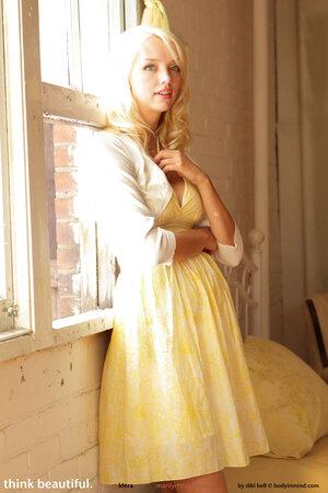 Original 3456 px/ 5184 px