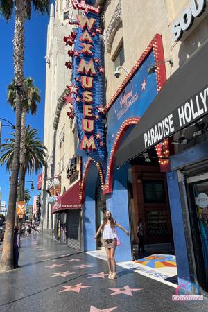 Original 2000 px/ 3000 px