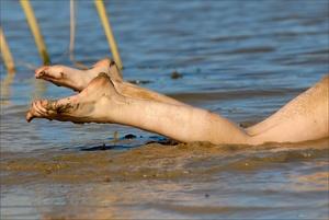 Original 3000 px/ 2008 px