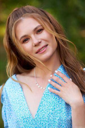 Original 4480 px/ 6720 px