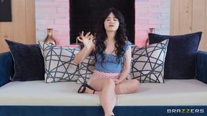 Original 1920 px/ 1080 px