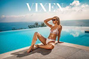 Original 3000 px/ 2000 px