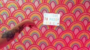 Original 3000 px/ 1687 px