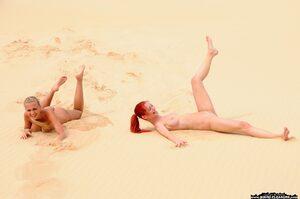 Original 3000 px/ 1992 px