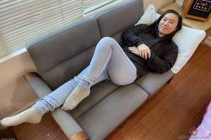 Original 3000 px/ 2000 px