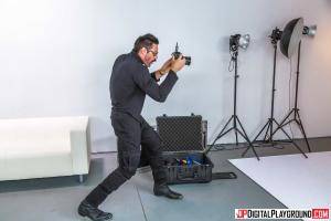 Original 1903 px/ 1269 px