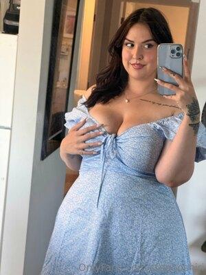 Original 1536 px/ 2048 px