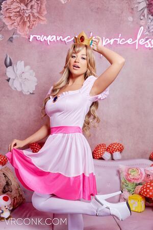 Original 2000 px/ 3001 px