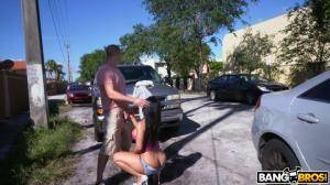 Original 1280 px/ 720 px