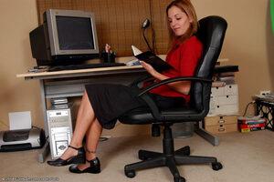 Original 1002 px/ 667 px